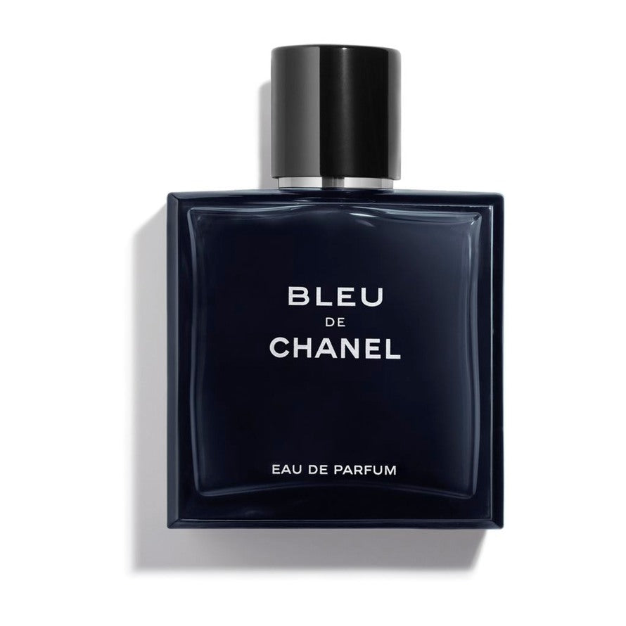 Bleu De Chanel Eau de Parfum