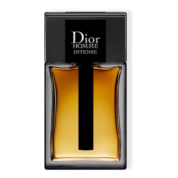 Dior Homme Intense