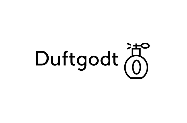 Duftgodt