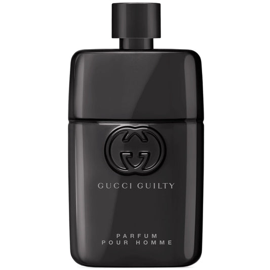 Gucci Guilty Homme Parfum