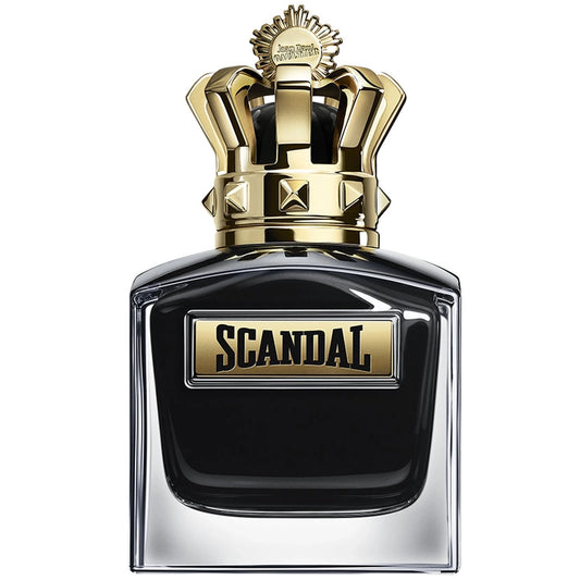 Scandal Homme Le Parfum