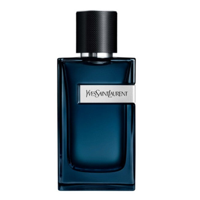 Y Eau de Parfum intense